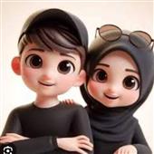 Et