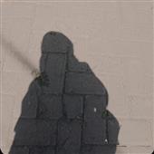 Kí