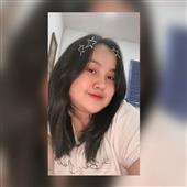หม