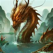 Lị