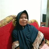 Đả