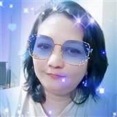 Ma