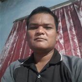 Hà