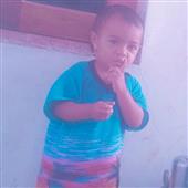 Xí