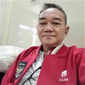Bả