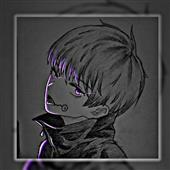 Ro