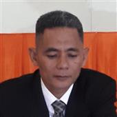 Dự