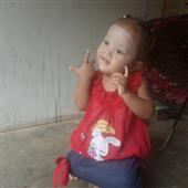 Bắ