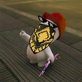 Te