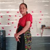 Kế
