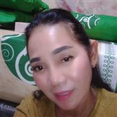 Kế