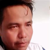 Rặ