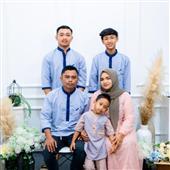 Qu