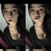 Mi