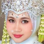 Lị