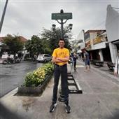 Cu
