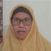Ti