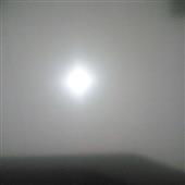 Th