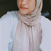 Gi