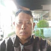 Cử