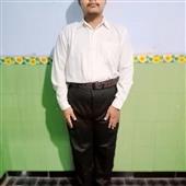 Vò