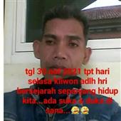 To