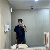 Ip