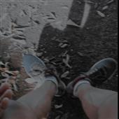 Ng