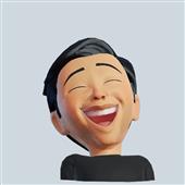 Tâ