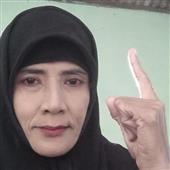Bả