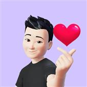 Li