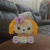 Cô