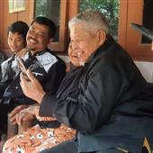 Rạ