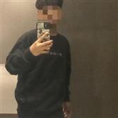 Dò