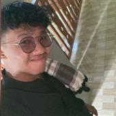 Bả