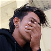 Rừ
