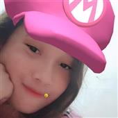 Ng