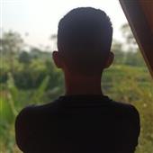 Bả