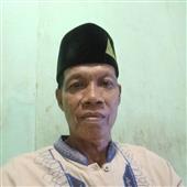 Lị