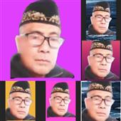 TỶ