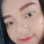 Bà