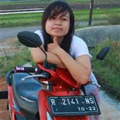 Đu