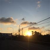 ca