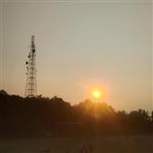 Mỹ