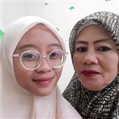 Dự
