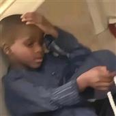 C-