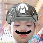 Cr