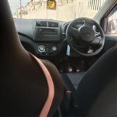 Nă