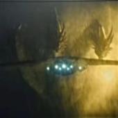 ML