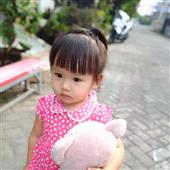 Dự